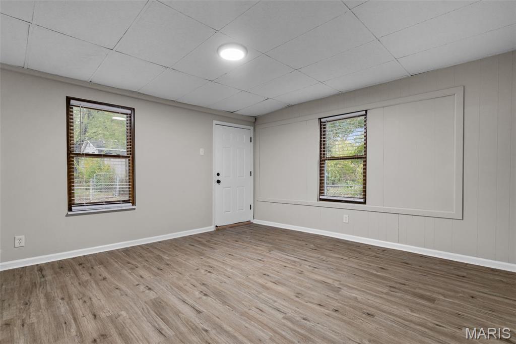 1433 Farmview Avenue Property Photo 18