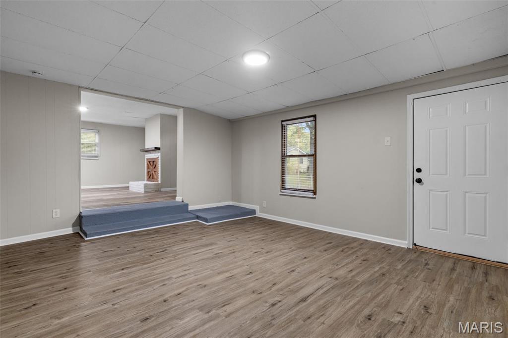 1433 Farmview Avenue Property Photo 19