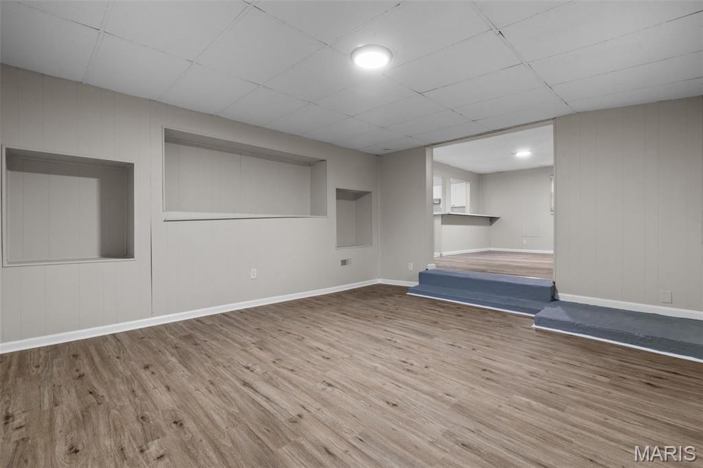 1433 Farmview Avenue Property Photo 20