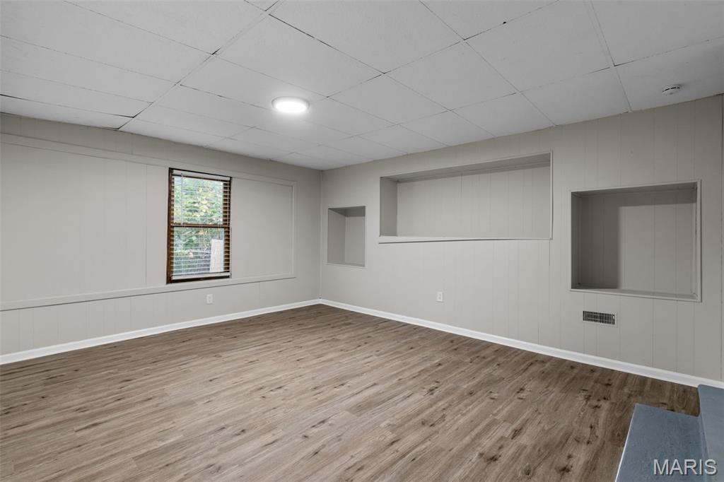 1433 Farmview Avenue Property Photo 21