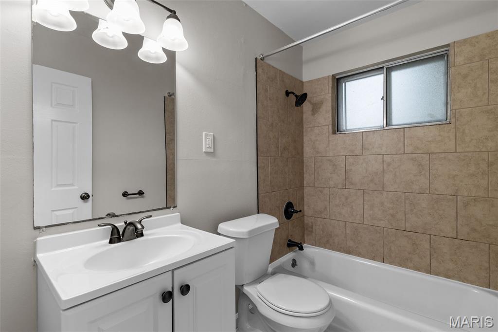 1433 Farmview Avenue Property Photo 22