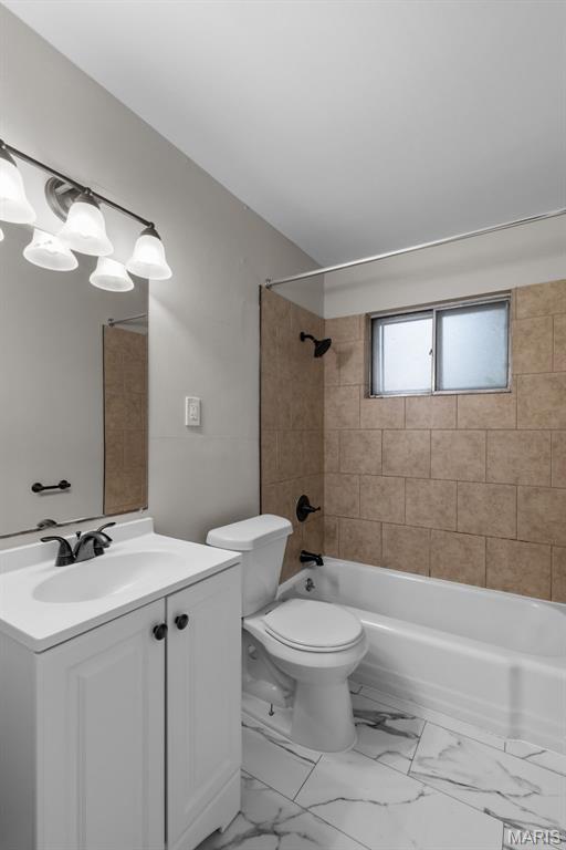 1433 Farmview Avenue Property Photo 23