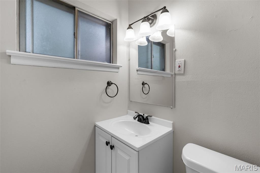 1433 Farmview Avenue Property Photo 24