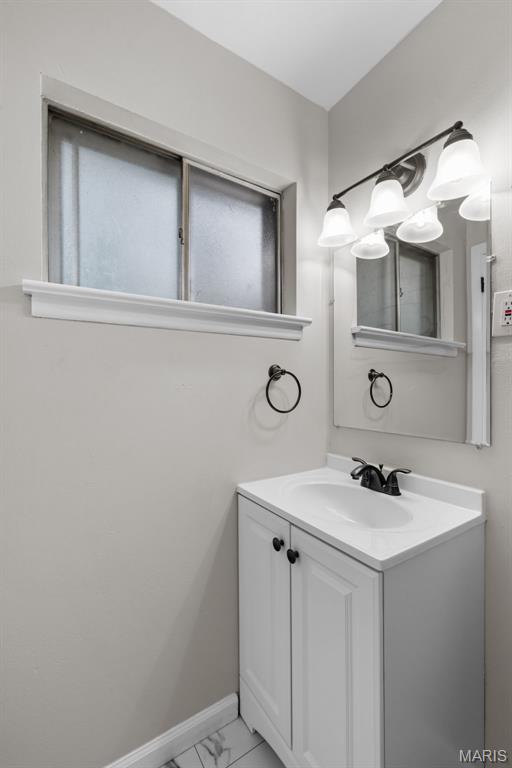 1433 Farmview Avenue Property Photo 25