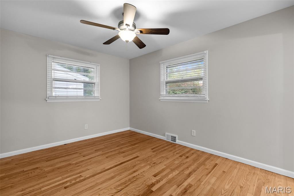 1433 Farmview Avenue Property Photo 26