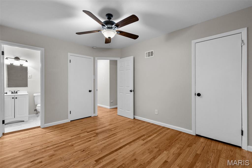 1433 Farmview Avenue Property Photo 27