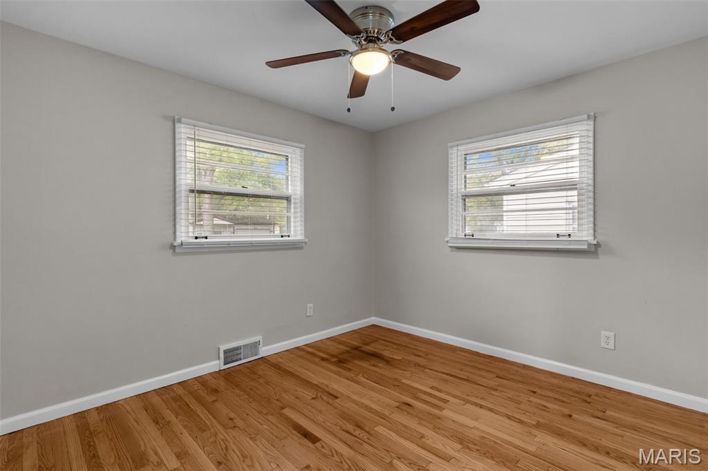 1433 Farmview Avenue Property Photo 28