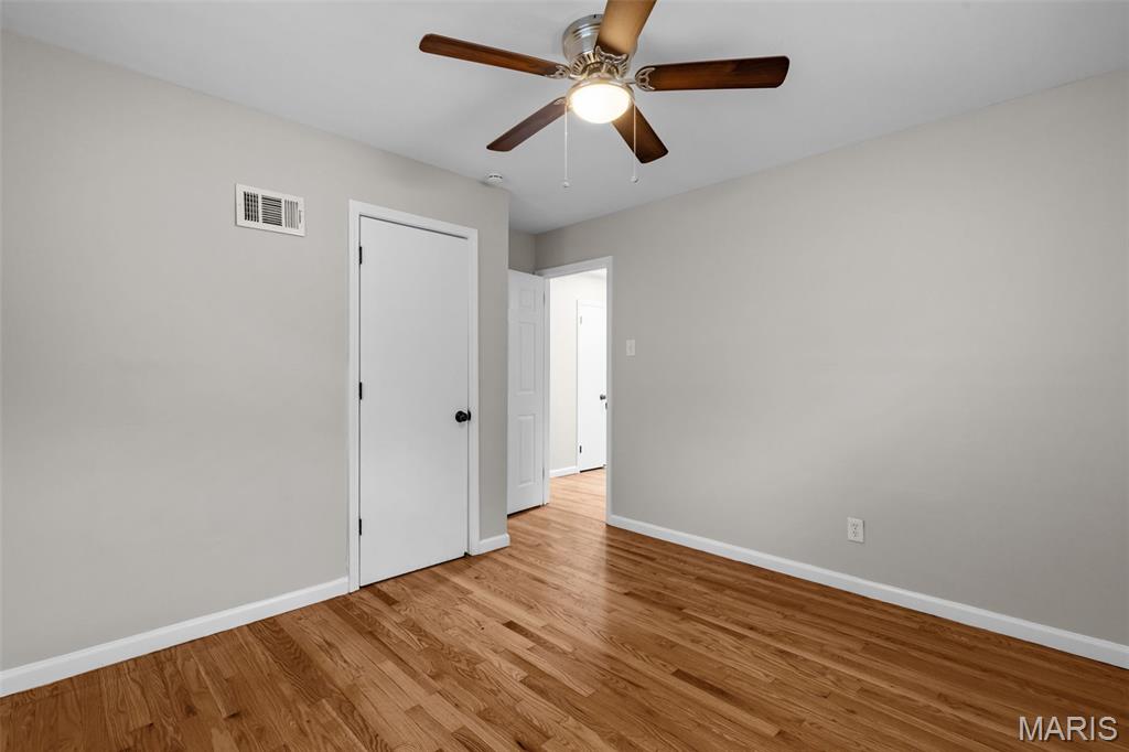 1433 Farmview Avenue Property Photo 29