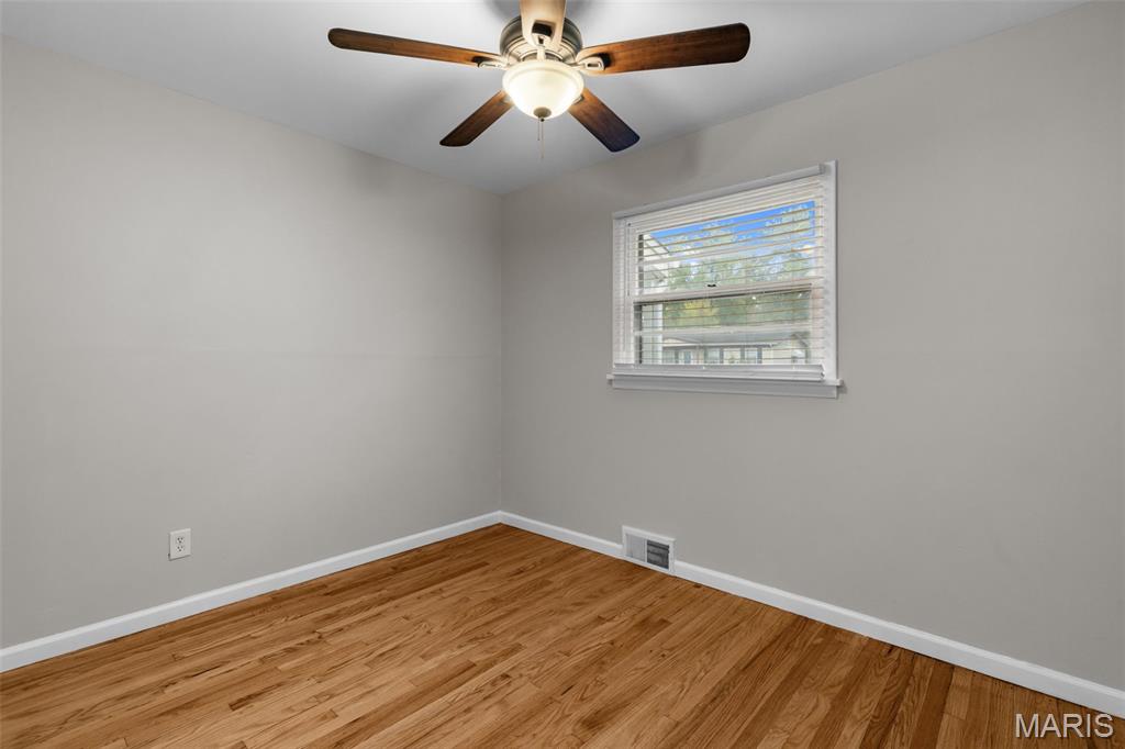 1433 Farmview Avenue Property Photo 30