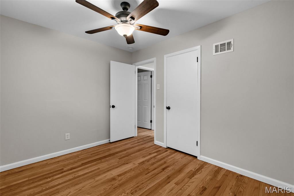 1433 Farmview Avenue Property Photo 31