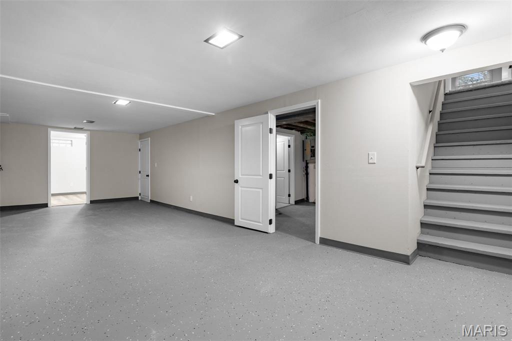 1433 Farmview Avenue Property Photo 32