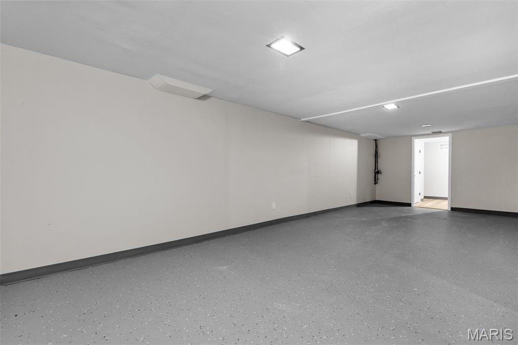 1433 Farmview Avenue Property Photo 33