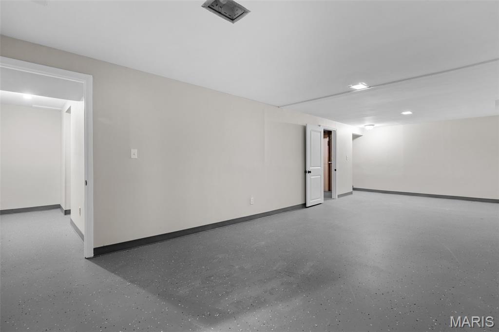 1433 Farmview Avenue Property Photo 34