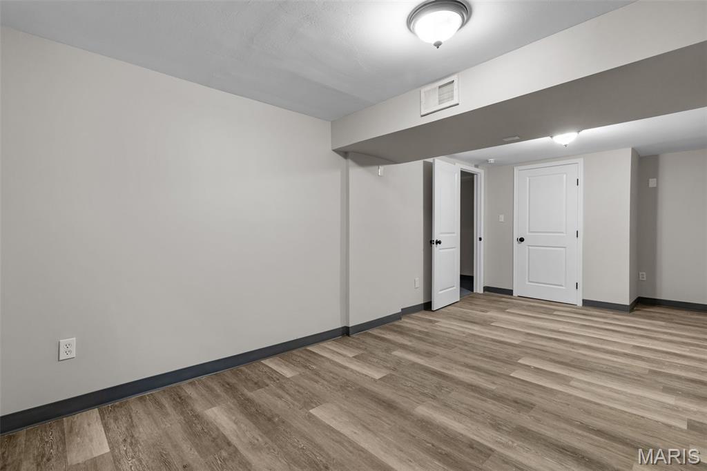 1433 Farmview Avenue Property Photo 36