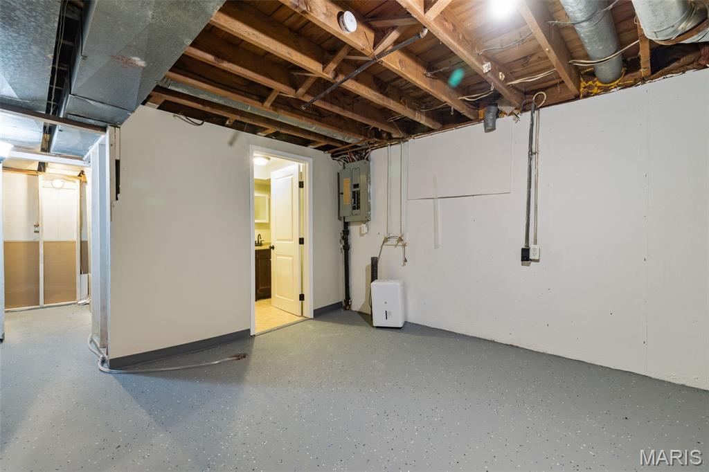 1433 Farmview Avenue Property Photo 37