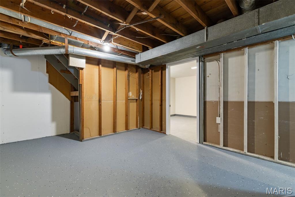 1433 Farmview Avenue Property Photo 38