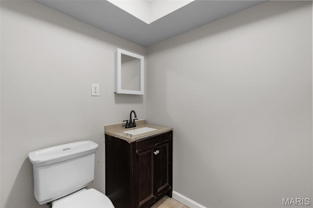 1433 Farmview Avenue Property Photo 39