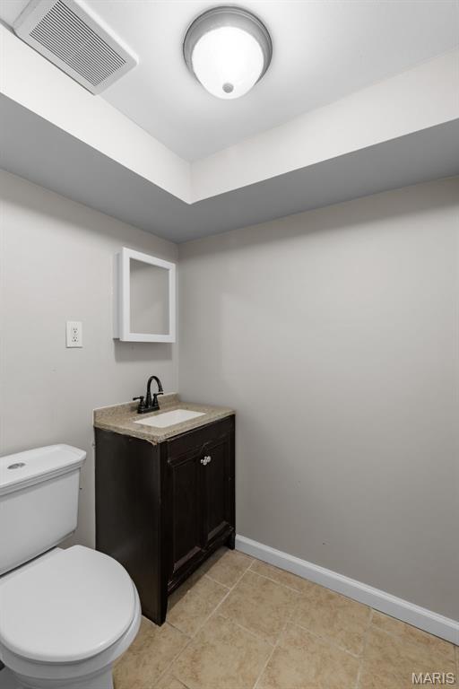 1433 Farmview Avenue Property Photo 40