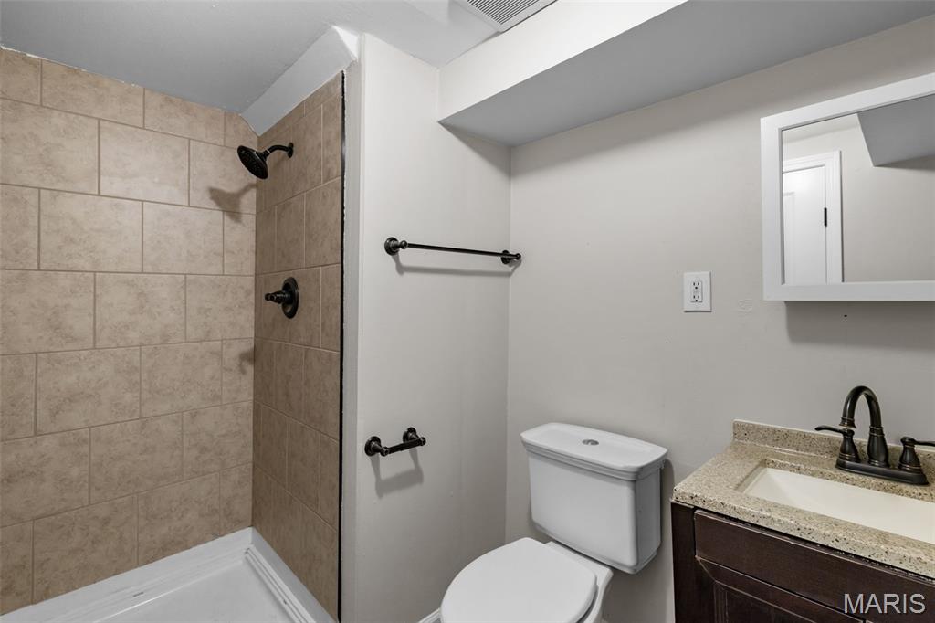 1433 Farmview Avenue Property Photo 41