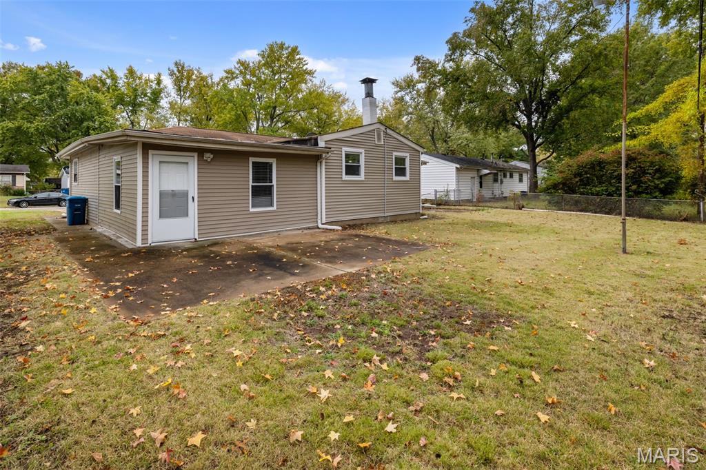 1433 Farmview Avenue Property Photo 42