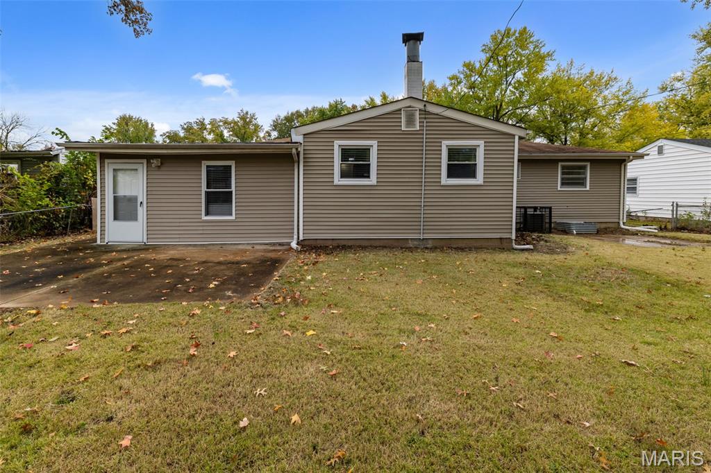 1433 Farmview Avenue Property Photo 43