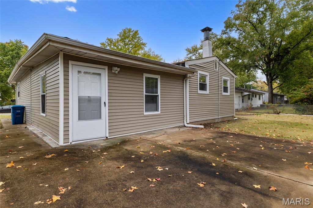 1433 Farmview Avenue Property Photo 45