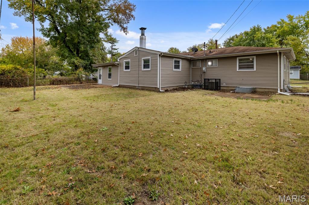 1433 Farmview Avenue Property Photo 46