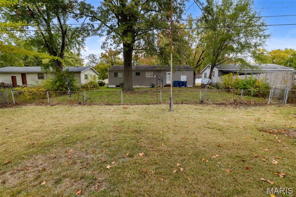 1433 Farmview Avenue Property Photo 47