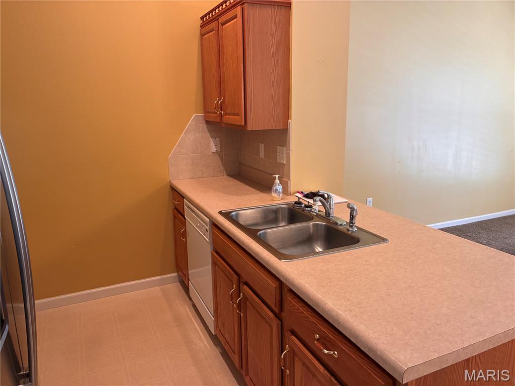 122 Green Gables Drive Property Photo 3