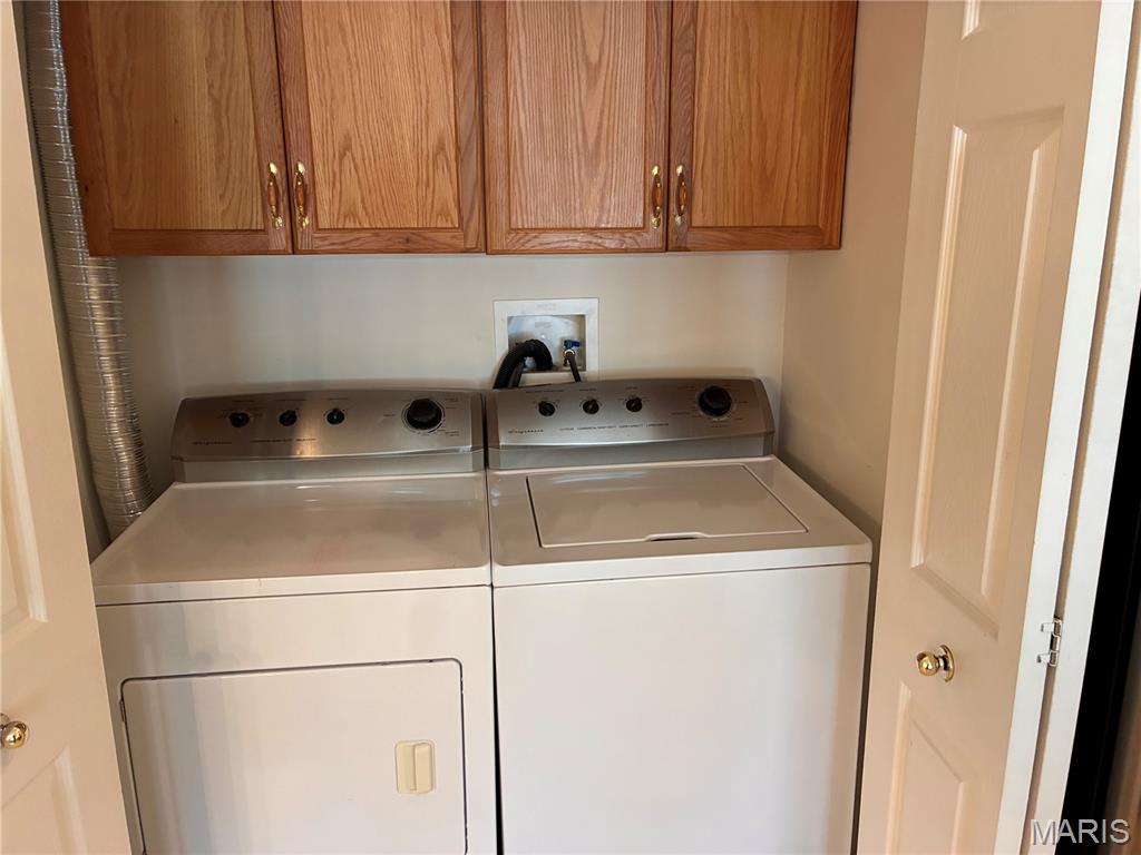 122 Green Gables Drive Property Photo 4