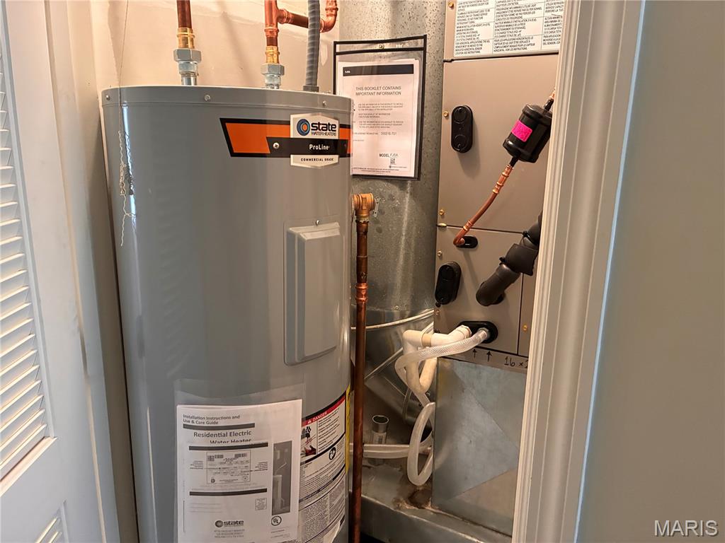 122 Green Gables Drive Property Photo 5