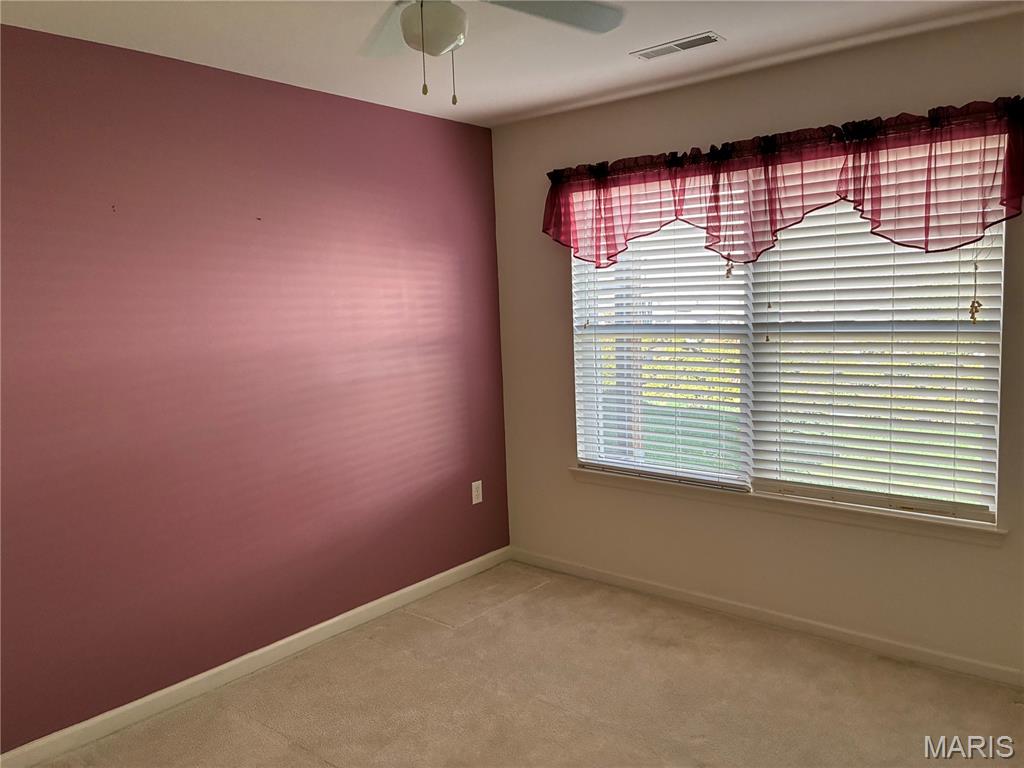 122 Green Gables Drive Property Photo 6