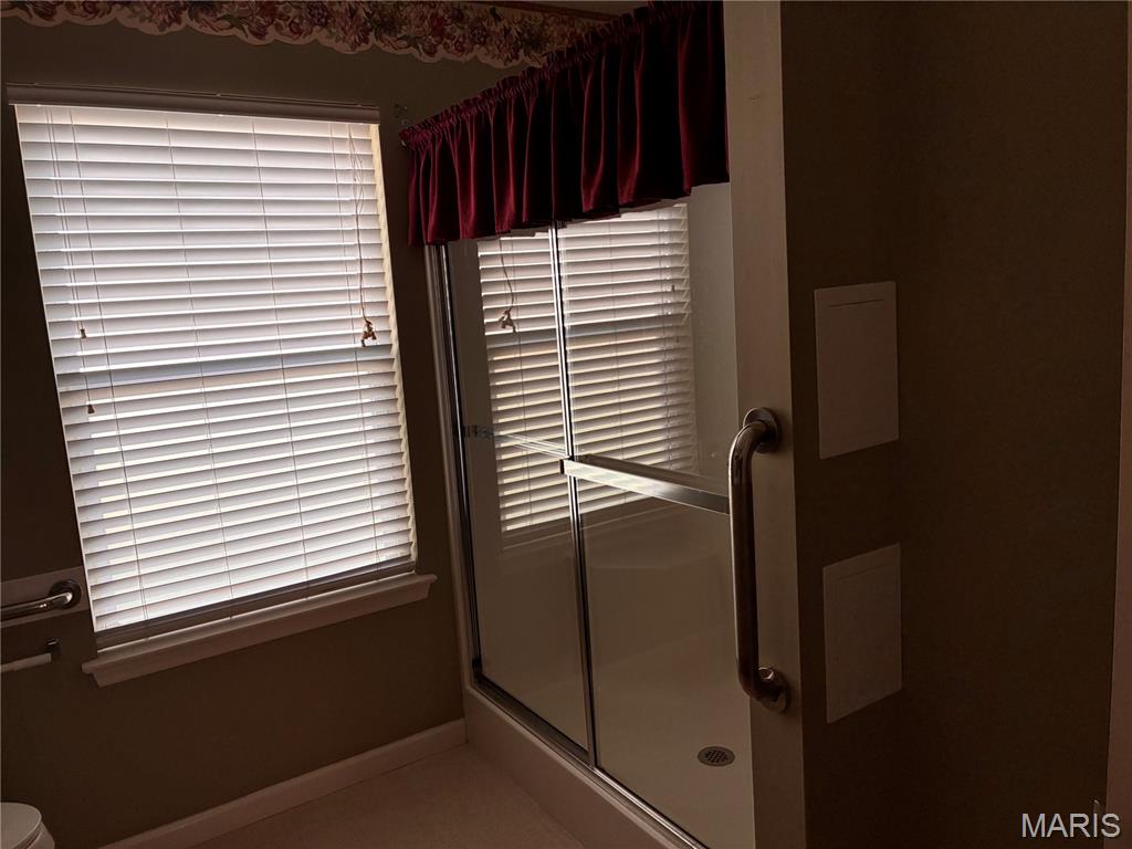 122 Green Gables Drive Property Photo 7