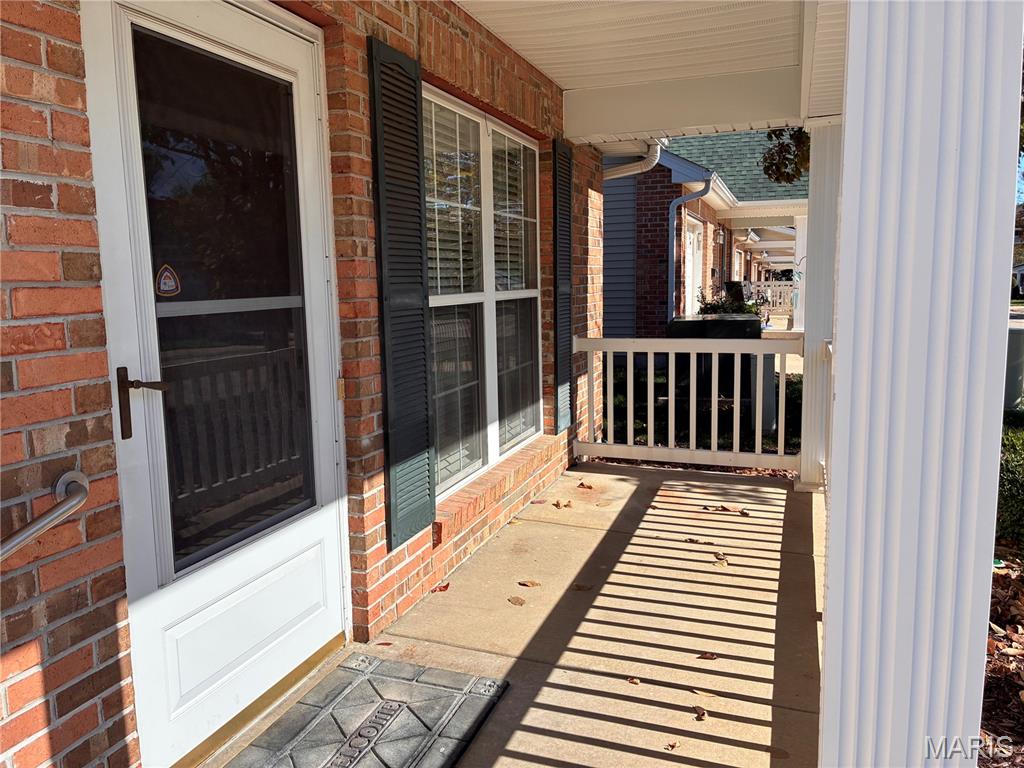 122 Green Gables Drive Property Photo 8