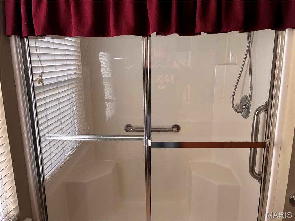 122 Green Gables Drive Property Photo 9