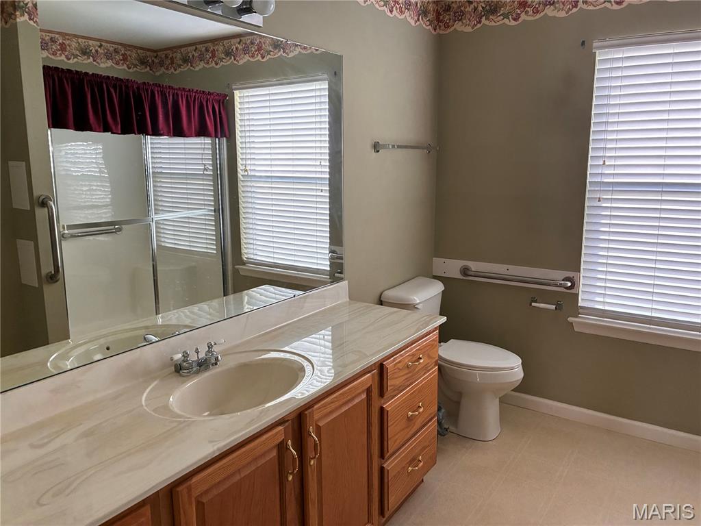 122 Green Gables Drive Property Photo 10