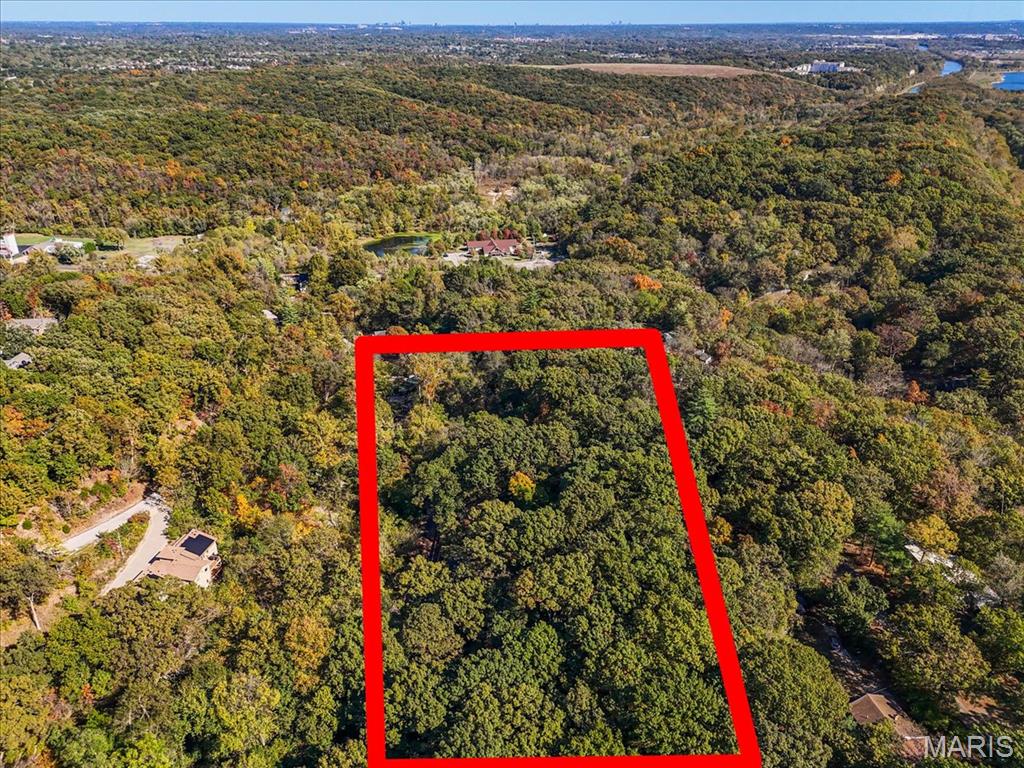 659 Castlecliff Road Property Photo 1