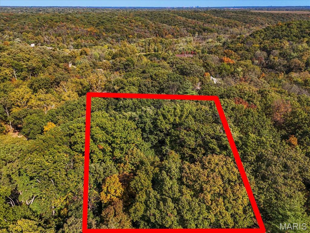 659 Castlecliff Road Property Photo 2