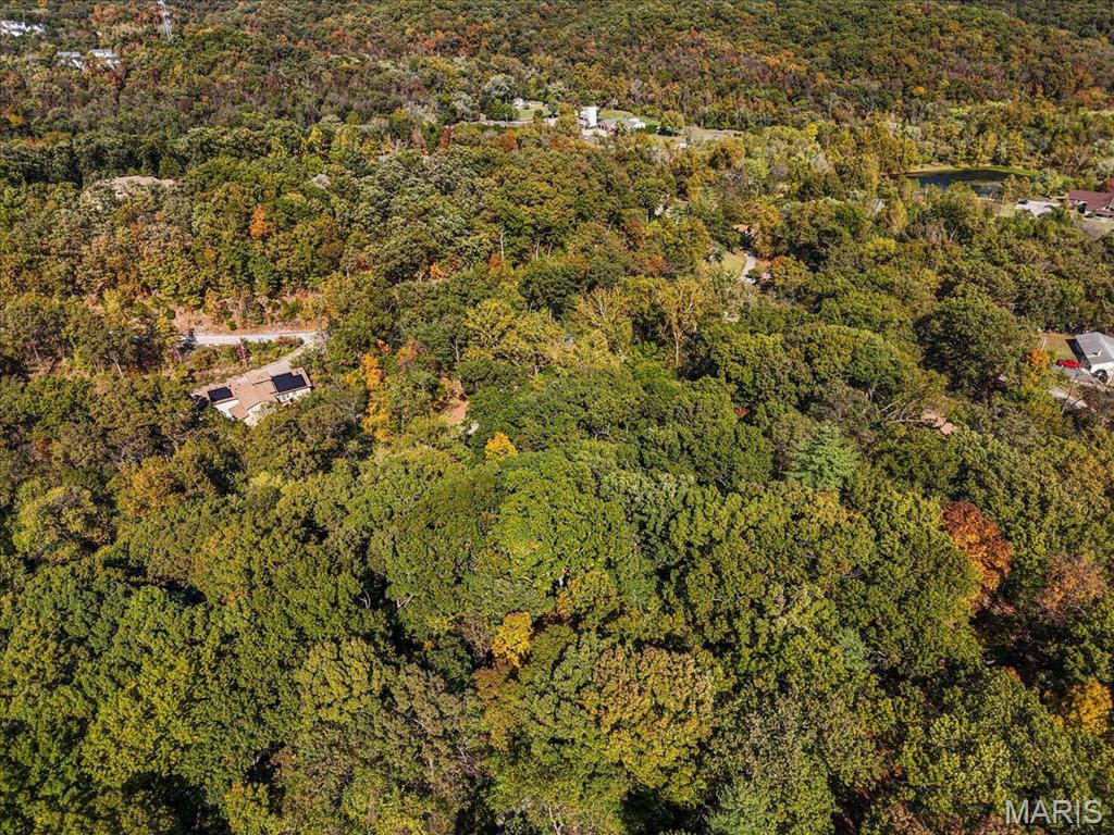 659 Castlecliff Road Property Photo 3