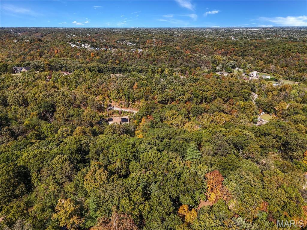 659 Castlecliff Road Property Photo 4