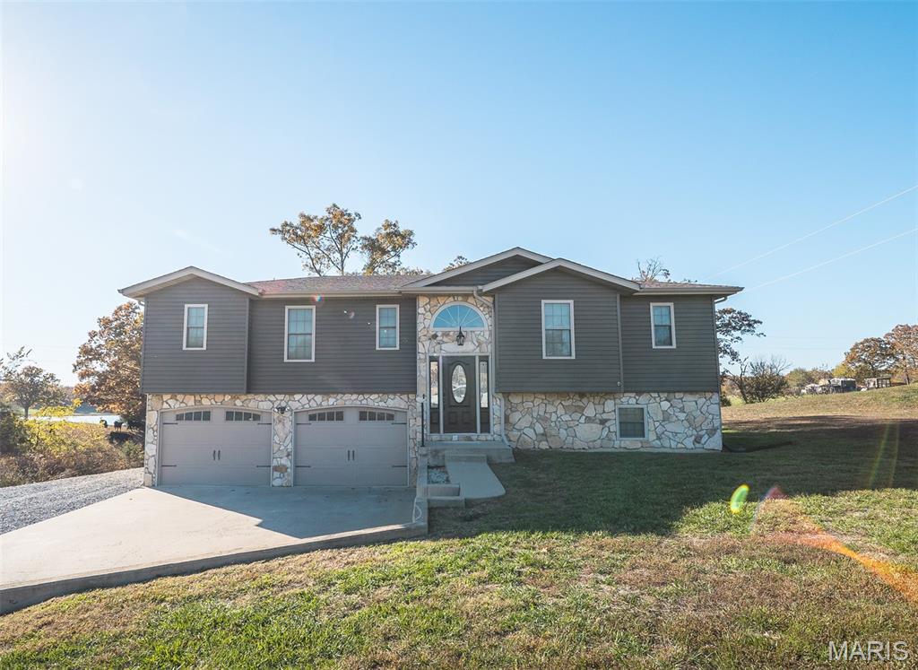 14120 Lancaster Lane Property Photo 1