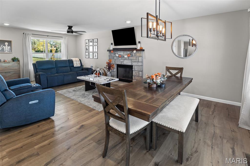 404 Duffy Drive Property Photo 6