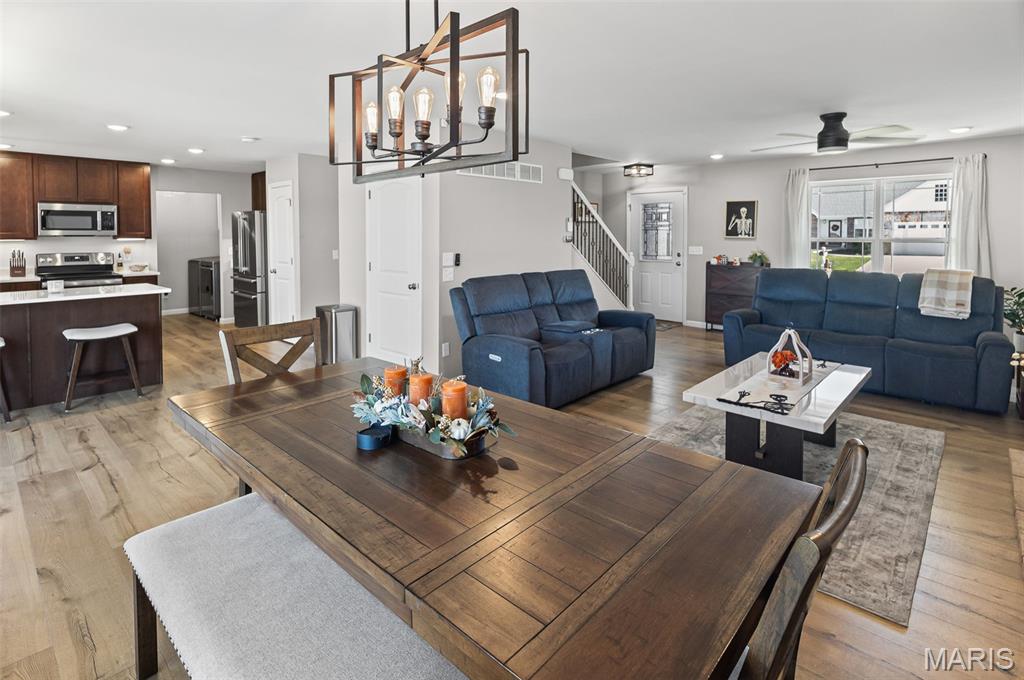 404 Duffy Drive Property Photo 7