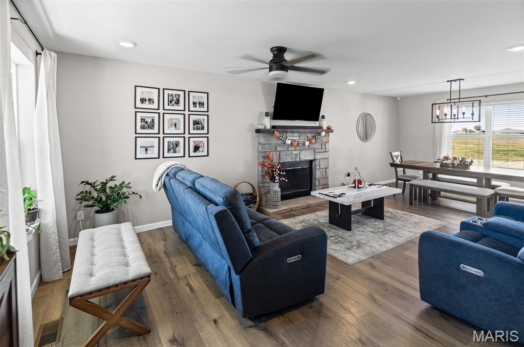 404 Duffy Drive Property Photo 8