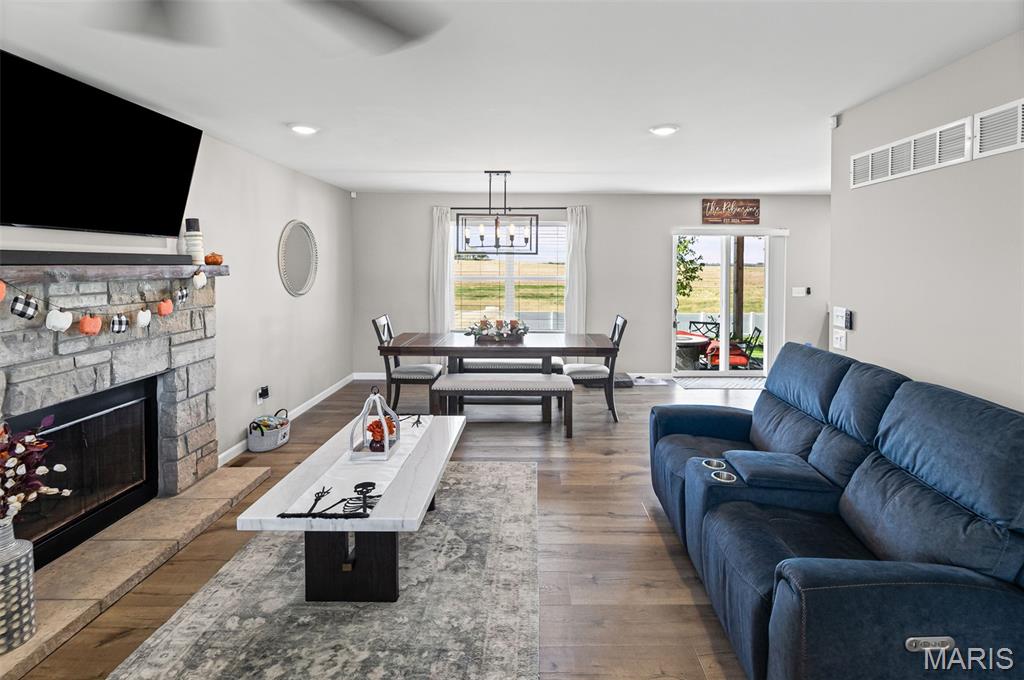 404 Duffy Drive Property Photo 9