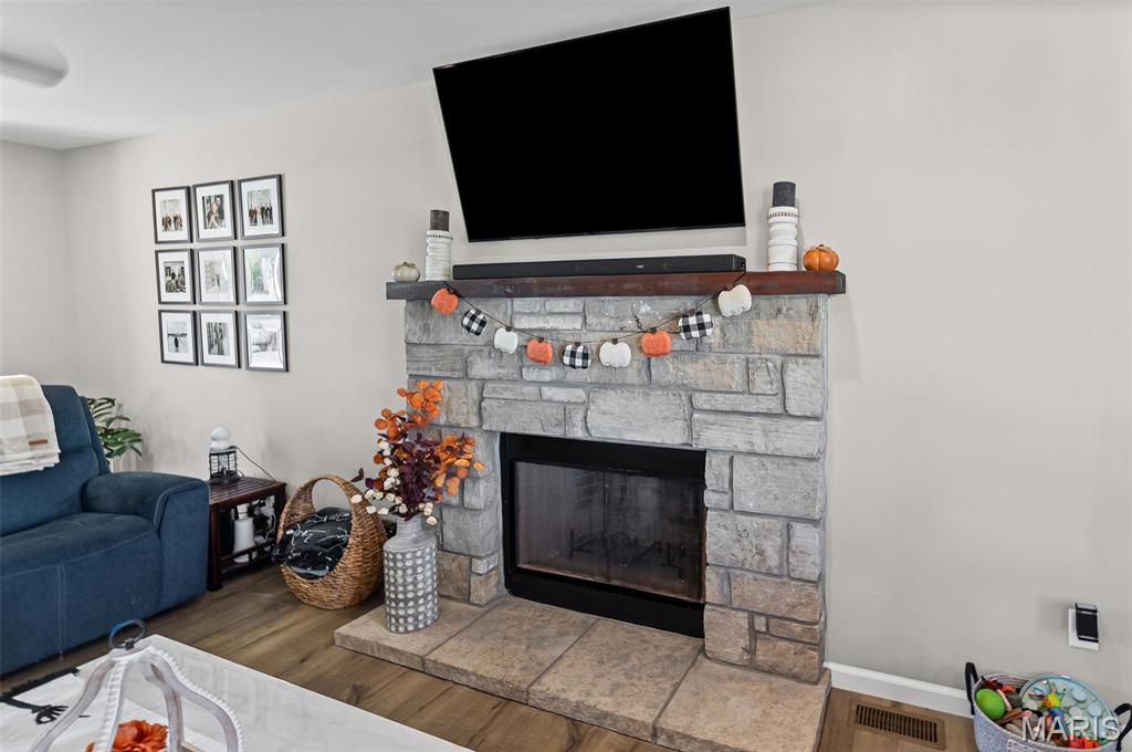 404 Duffy Drive Property Photo 10