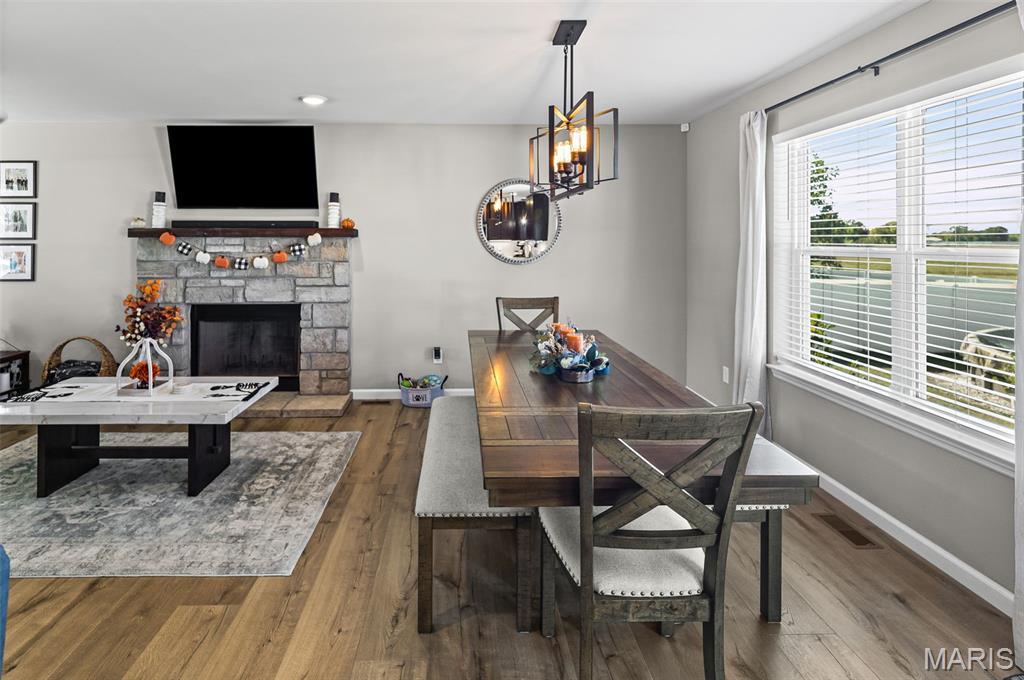 404 Duffy Drive Property Photo 11