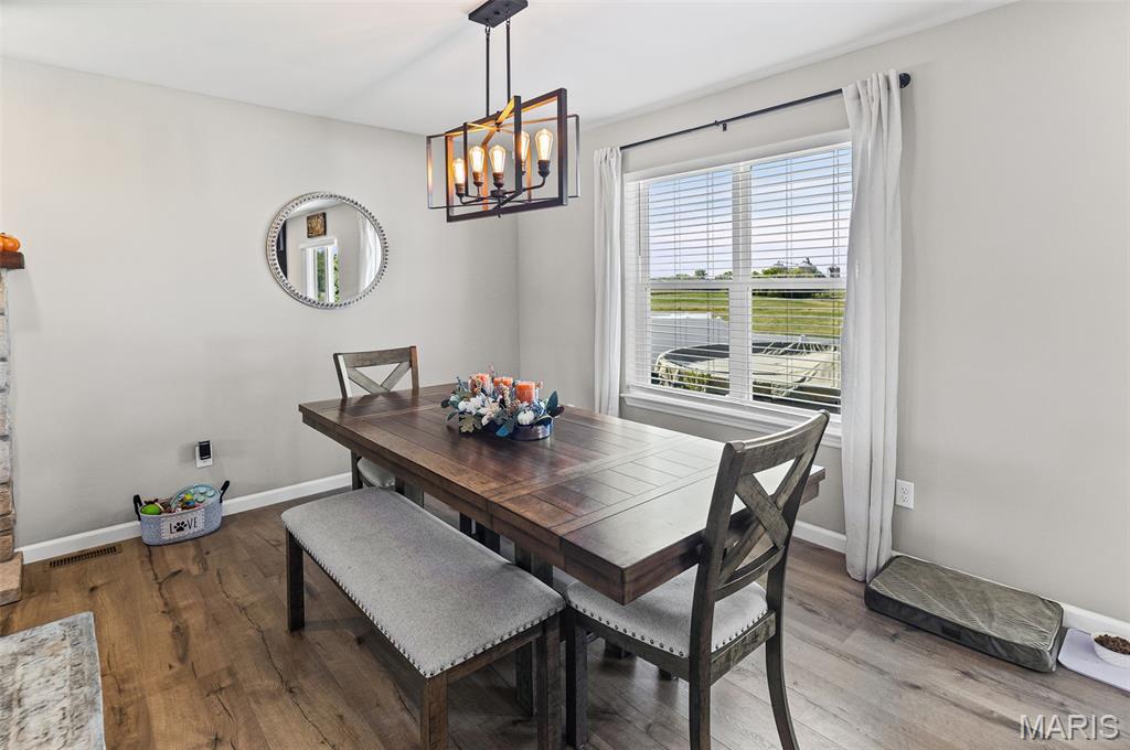 404 Duffy Drive Property Photo 12