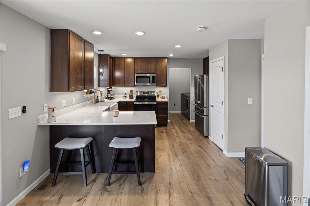 404 Duffy Drive Property Photo 13