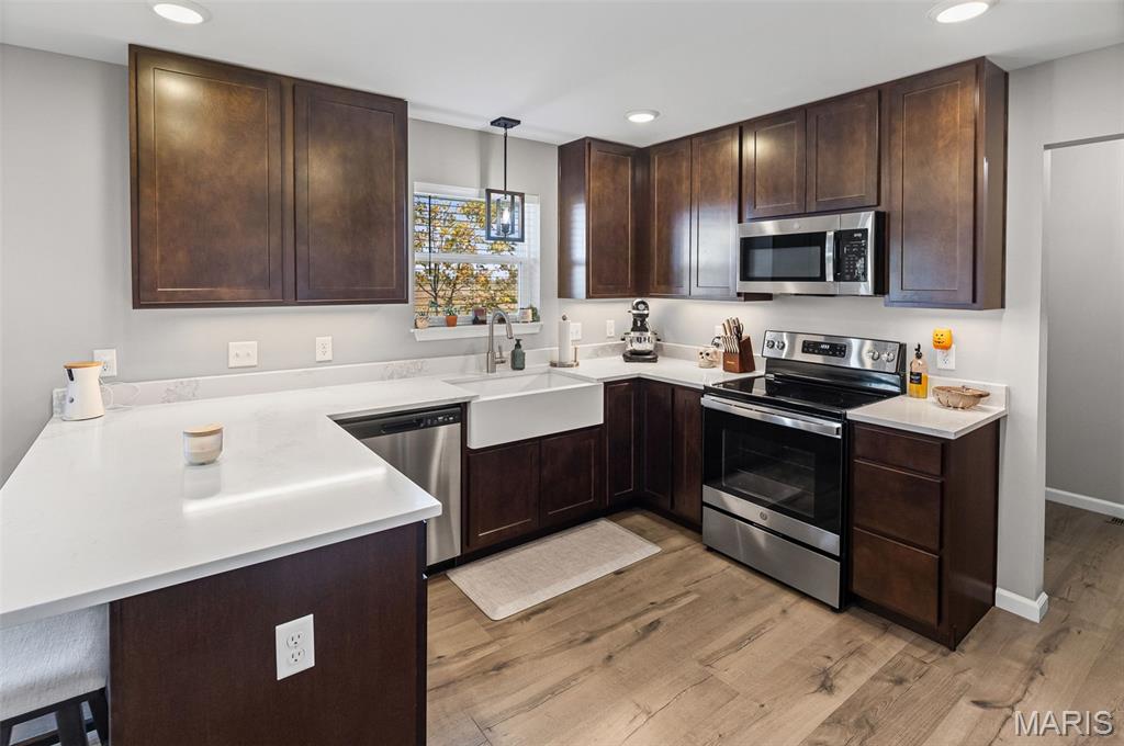 404 Duffy Drive Property Photo 14